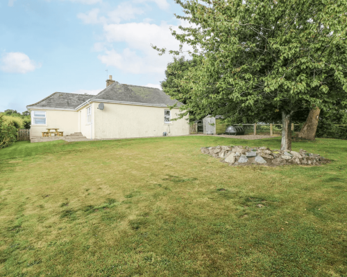 Top Cottage S (22)