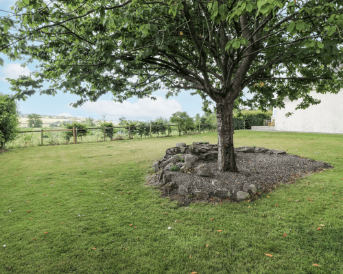 Top Cottage S (23)