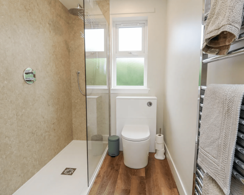 Top Cottage S (24)