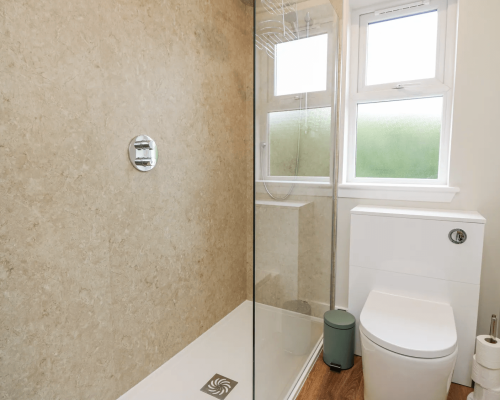 Top Cottage S (25)