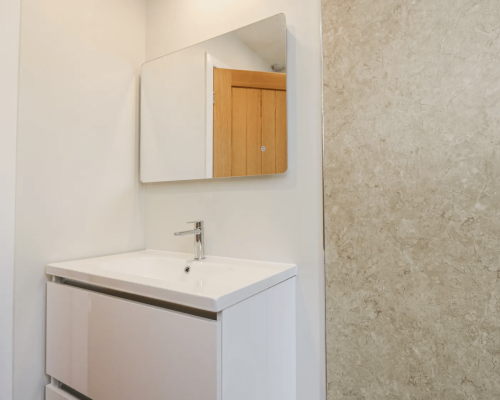 Top Cottage S (26)