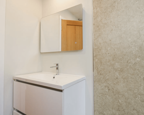 Top Cottage S (26)