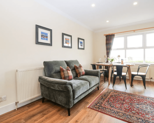 Top Cottage S (4)