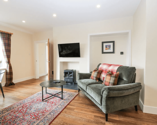 Top Cottage S (5)