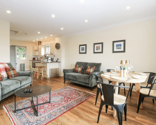 Top Cottage S (6)