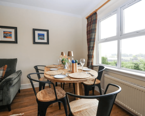 Top Cottage S (7)