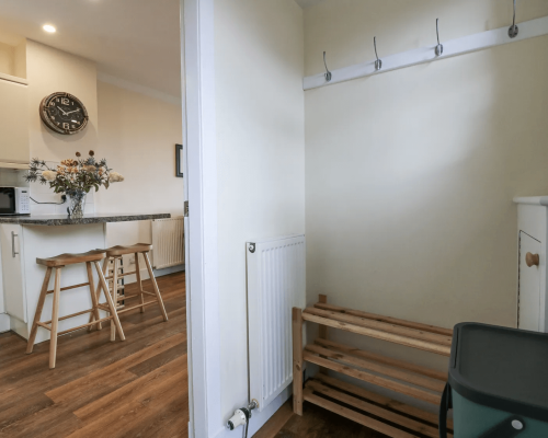 Top Cottage S (9)